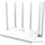 Wi-Fi роутер Netis NC63