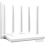 Wi-Fi роутер Netis NC63