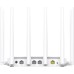Wi-Fi роутер Netis NC63