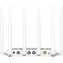 Wi-Fi роутер Netis NC63