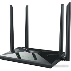 Wi-Fi роутер Netis NC65