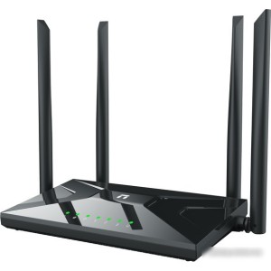 Wi-Fi роутер Netis NC65