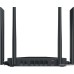 Wi-Fi роутер Netis NC65