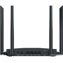 Wi-Fi роутер Netis NC65