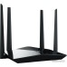 Wi-Fi роутер Netis NX10