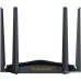 Wi-Fi роутер Netis NX10