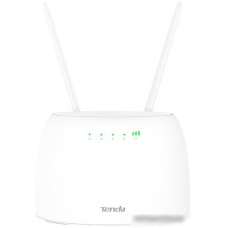 4G Wi-Fi роутер Tenda 4G07
