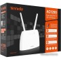 4G Wi-Fi роутер Tenda 4G07