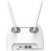 4G Wi-Fi роутер Tenda 4G07