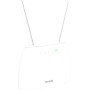 4G Wi-Fi роутер Tenda 4G07