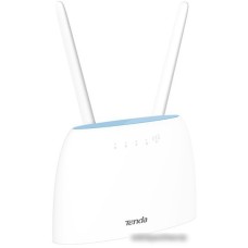 4G Wi-Fi роутер Tenda 4G09