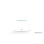 4G Wi-Fi роутер Tenda 4G09