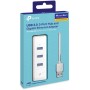 USB-хаб TP-Link UE330 USB-хаб TP-Link UE330