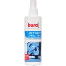 Очиститель Buro BU-SLCD