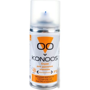 Очиститель Konoos KSR-210 Очиститель Konoos KSR-210