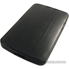 Бокс для жесткого диска AgeStar 3UB2A12