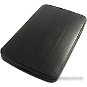 Бокс для жесткого диска AgeStar 3UB2A12