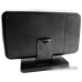 Бокс для жесткого диска AgeStar 3UB3A8-6G Black