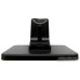 Бокс для жесткого диска AgeStar 3UB3A8-6G Black