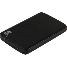 Бокс для жесткого диска AgeStar 31UB2A12C