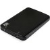Бокс для жесткого диска AgeStar 31UB2A12C