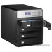 Бокс для жесткого диска AgeStar 3C4B3A1 Black