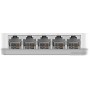 Коммутатор D-Link DES-1005C/A1A
