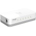 Коммутатор D-Link DES-1005C/A1A