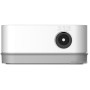 Коммутатор D-Link DES-1005C/A1A
