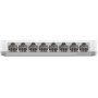 Коммутатор D-Link DES-1008C/A1A