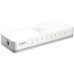 Коммутатор D-Link DES-1008C/A1A
