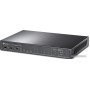 Неуправляемый коммутатор TP-Link TL-SL1311MP