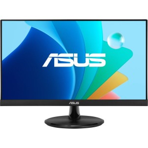 Монитор ASUS VP229HF Монитор ASUS VP229HF