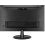 Монитор ASUS VP229HF