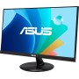 Монитор ASUS VP229HF