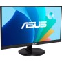 Монитор ASUS VP229HF