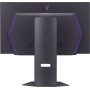 Игровой монитор LG UltraGear OLED 27GX790A-B