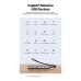 USB-хаб Ugreen CM473 15395