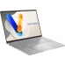 Ноутбук ASUS Vivobook S 16 OLED M5606WA-MX025