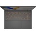 Ноутбук ASUS Vivobook S 16 OLED M5606WA-MX025