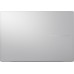 Ноутбук ASUS Vivobook S 16 OLED M5606WA-MX025