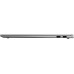 Ноутбук ASUS Vivobook S 16 OLED M5606WA-MX025