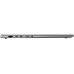Ноутбук ASUS Vivobook S 16 OLED M5606WA-MX025