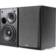Акустика Edifier R1100