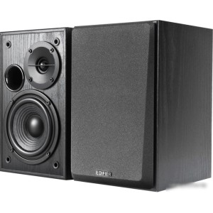 Акустика Edifier R1100