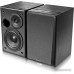 Акустика Edifier R1100