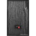 Акустика Edifier R1100