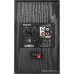 Акустика Edifier R1100
