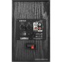 Акустика Edifier R1100