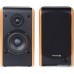 Акустика Microlab B77BT